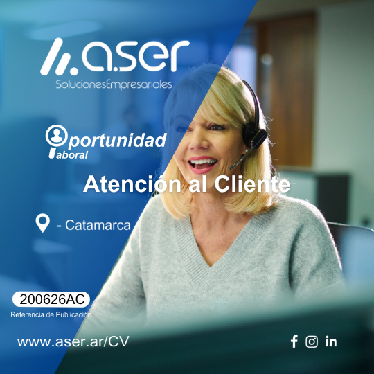 Aviso laboral